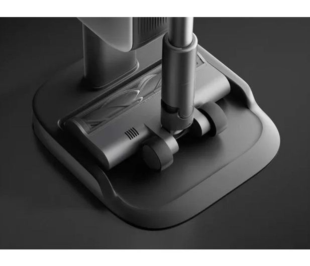 Xiaomi Odkurzacz Mijia 4 Max EU - 1610630 - zdjęcie 4